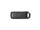 SDCZ480-064G-G46