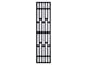PP13141SW