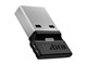 Netwerk-adapter (netwerkkaart, printserver, enz.) - Jabra Link 390a MS - USB-A - 14208-41