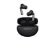 Headphones/Headsets - OnePlus Buds Pro 3 - Midnight Opus - 5481158575