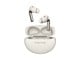 Headphones/Headsets - OnePlus Buds Pro 3 - Lunar Radience - 5481158576