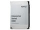Harde schijf - Synology Enterprise - 20TB - Harde schijf - HAS5310-20T - 3.5" - HAS5310-20T