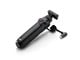 Accessoires voor actiecamera's - DJI Osmo Action Multifunctional Charging Handle - CP.OS.00000364.02