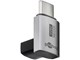 USB-C-Adapter-90-he-she-short