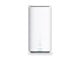 Router - Strong 5G Router AX3000 (WiFi 6) - 3.2 Gbit/s - 5G Wi-Fi 6 - 5GROUTERAX3000