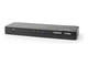 VCON6430AT