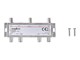 SSPL610ME