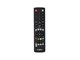 TVRC2340BK