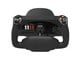 Gaming accessoires - HONEYCOMB Alpha Flight Yoke and Switch Panel (PC) - Wired Yoke - MAC - SB003011