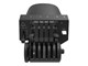 Gaming accessoires - HONEYCOMB THROTTLE PACK FOR AIRBUS A319 - A380 - Wired Throttle - 15220