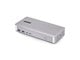 155UE-USB4-DOCK