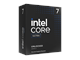 CPU - Intel Core Ultra 7 265KF Arrow Lake-S CPU - 20 kernen - 3.9 GHz - Intel LGA1851 - Intel Boxed (zonder koeler) - BX80768265KF