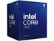 CPU - Intel Core Ultra 9 285 Arrow Lake-S CPU - 24 kernen - 2.5 GHz - Intel LGA1851 - Intel Boxed (met koeler) - BX80768285