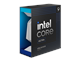 CPU - Intel Core Ultra 9 285K Arrow Lake-S CPU - 24 kernen - 3.7 GHz - Intel LGA1851 - Intel Boxed (zonder koeler) - BX80768285K
