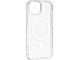 PUIPC1561LITEMAGTR