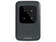 4GMIFI150