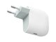Mobiel - Adapters & Opladers - Google 45W USB-C Power Charger - GA05732-EU