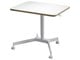 Gamer tafel - Leitz Ergo Mobiel Zit-Sta Bureau (80x60 cm) Gamer tafel - 65360001