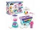 Creatief spelen - So Slime Slimelicious Slime Milkshake Deluxe - 154