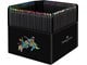 116411