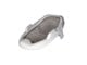 Babyspullen - BabyDan Safe & Comfy Baby Bath Support - 501419