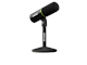 Microfoon - Shure MOTIV MV6 - USB Gaming Microphone - Black - MV6