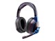 TSXLXHS0003