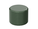 GLO-KB-ACC-RK-AL-SGRN