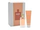 Cadeaudoos - Hugo Boss Alive Gift Set - 3616304957697