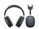 Headphones/Headsets - Apple AirPods Max USB-C - Midnight - MWW43DN/A