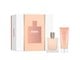 Cadeaudoos - Hugo Boss Alive Gift Set - Stor - 3616304957703