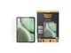 Tablet - Overige accessoires - PanzerGlass Screen Protector OnePlus Pad 2 | Ultra-Wide Fit - PANZER7037