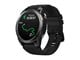 Stratos 3 Pro Black