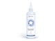 Reiniging - Ecovacs Winbot cleaner - 230 ml - wild bluebell scent - W-SO01-0004