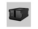 BBPR16000RAIDEU