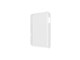Tablet - Hoezen - Ledger Flex Silicon Case transparent - LEDGERFLEXSCT