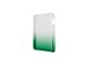 Tablet - Hoezen - Ledger Flex Silicon Case dark green - LEDGERFLEXSCDG