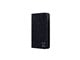 Tablet - Hoezen - Ledger Stax Magnetic Shell business charcoal - LEDGERSTAXMSBC