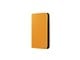 Tablet - Hoezen - Ledger Stax Magnetic Shell orange bitcoin - LEDGERSTAXMSOB