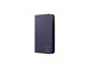 Tablet - Hoezen - Ledger Stax Magnetic Shell party aubergine - LEDGERSTAXMSPA