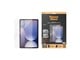 Tablet - Overige accessoires - PanzerGlass Screen Protector Samsung Galaxy Tab S7+/S8+/S9+/S9 FE+/S10+ - PANZER7379