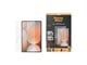 Tablet - Overige accessoires - PanzerGlass Screen Protector Samsung Galaxy Tab S8 Ultra/S9 Ultra/S10 Ultra - PANZER7380