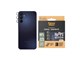 Mobiel - Beschermend glas - PanzerGlass Hoops™ Transparent Lens Protector Samsung Galaxy A16 - PANZER3810