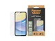 Mobiel - Beschermend glas - PanzerGlass Screen Protector Samsung Galaxy A16 | Ultra-Wide Fit - PANZER3807