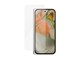 Mobiel - Beschermend glas - PanzerGlass Screen Protector Google Pixel 9 Pro Fold | Ultra-Wide Fit - PANZER4788