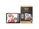 Tablet - Overige accessoires - PanzerGlass GraphicPaper® Screen Protector iPad Air 11'' (2024-2026) | iPad 11'' (2025-2026) | iPad 10.9'' (2022) | Ultra-Wide Fit - PANZER2834