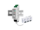 Shelly-Pro-3EM-CT63