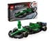 LEGO® - LEGO Speed Champions 77245 Aston Martin Aramco F1® AMR24 racewagen - 77245