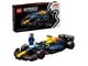 LEGO® - LEGO Speed Champions 77243 Oracle Red Bull Racing RB20 F1® racewagen - 77243
