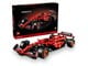LEGO® - LEGO Technic 42207 Ferrari SF-24 F1 auto - 42207